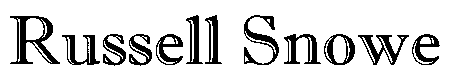 russellsnowe.com